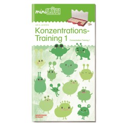 ΑΣΚΗΣΕΙΣ ΑΠΛΗΣ ΟΠΤΙΚΗΣ ΣΥΓΚΕΝΤΡΩΣΗΣ