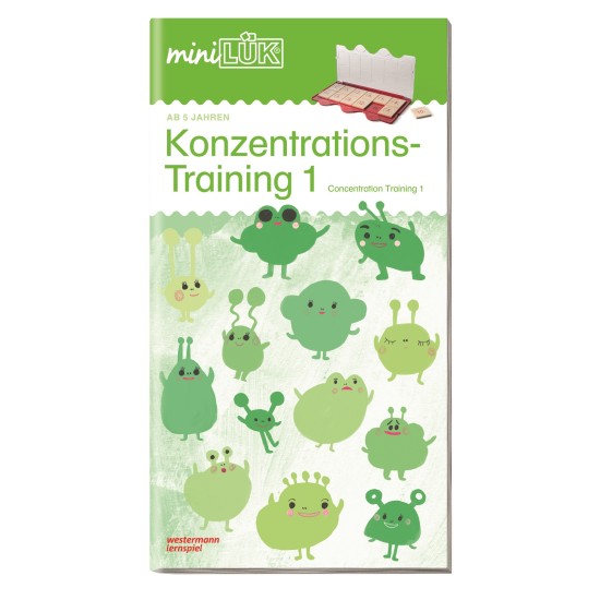 ΑΣΚΗΣΕΙΣ ΑΠΛΗΣ ΟΠΤΙΚΗΣ ΣΥΓΚΕΝΤΡΩΣΗΣ