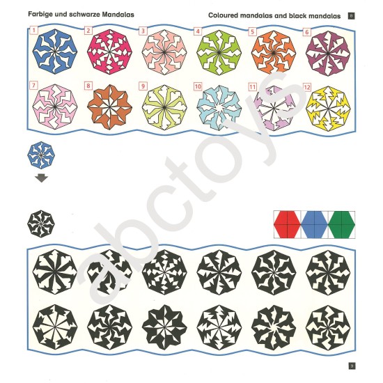 ΑΣΚΗΣΕΙΣ ΑΠΛΗΣ ΟΠΤΙΚΗΣ ΣΥΓΚΕΝΤΡΩΣΗΣ