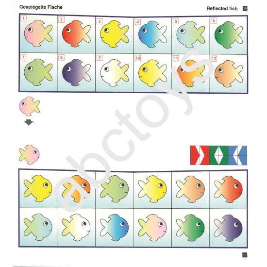 ΑΣΚΗΣΕΙΣ ΑΠΛΗΣ ΟΠΤΙΚΗΣ ΣΥΓΚΕΝΤΡΩΣΗΣ