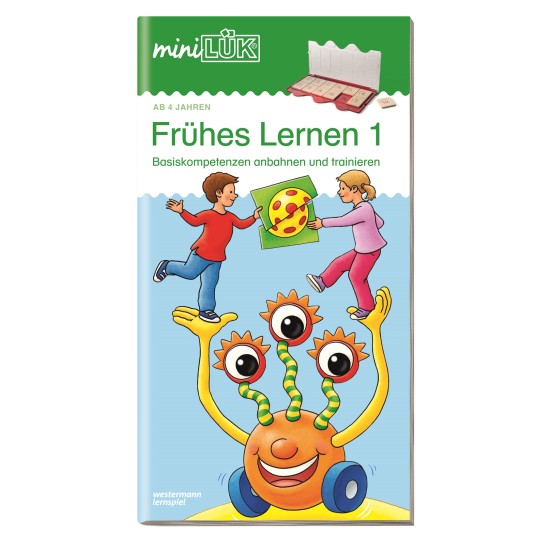 ΑΣΚΗΣΕΙΣ ΑΠΛΗΣ ΟΠΤΙΚΗΣ ΔΙΑΚΡΙΣΗΣ & ΛΟΓΙΚΗΣ