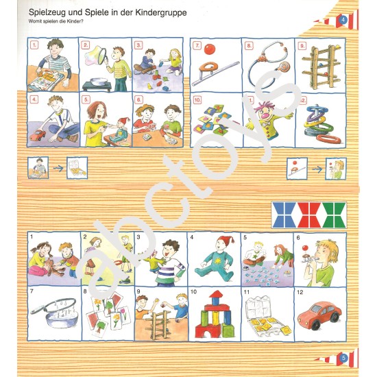 ΑΣΚΗΣΕΙΣ ΑΠΛΗΣ ΛΟΓΙΚΗΣ ΑΝΤΙΣΤΟΙΧΙΣΗΣ