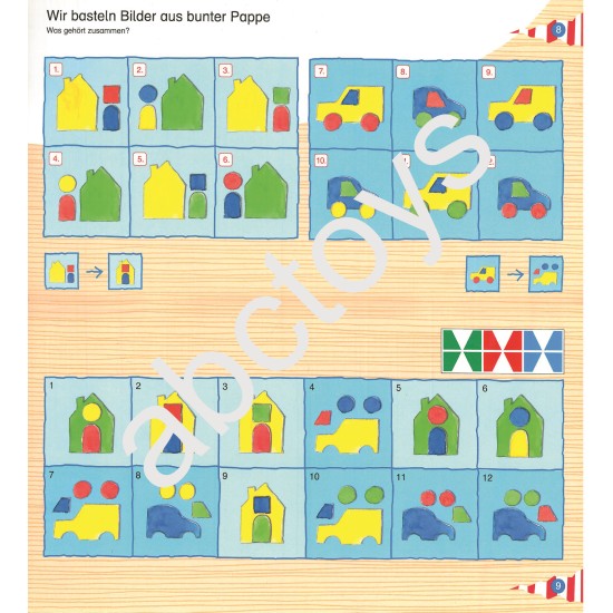 ΑΣΚΗΣΕΙΣ ΑΠΛΗΣ ΛΟΓΙΚΗΣ ΑΝΤΙΣΤΟΙΧΙΣΗΣ