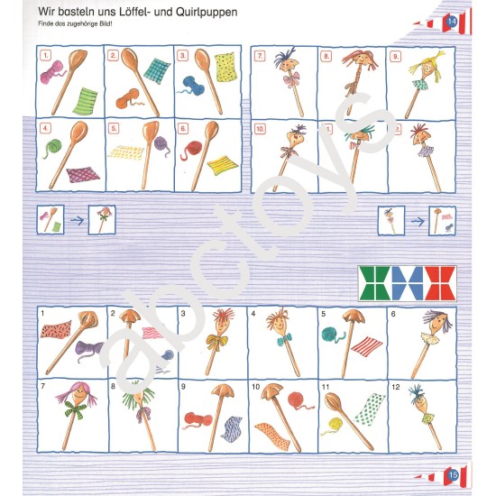 ΑΣΚΗΣΕΙΣ ΑΠΛΗΣ ΛΟΓΙΚΗΣ ΑΝΤΙΣΤΟΙΧΙΣΗΣ