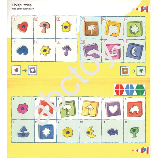 ΑΣΚΗΣΕΙΣ ΑΠΛΗΣ ΛΟΓΙΚΗΣ ΑΝΤΙΣΤΟΙΧΙΣΗΣ