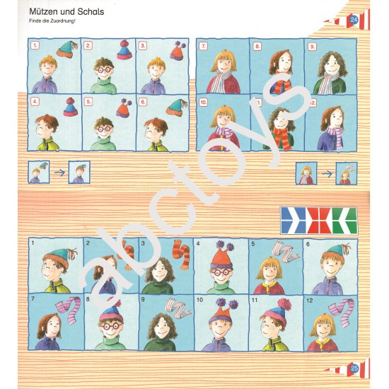 ΑΣΚΗΣΕΙΣ ΑΠΛΗΣ ΛΟΓΙΚΗΣ ΑΝΤΙΣΤΟΙΧΙΣΗΣ