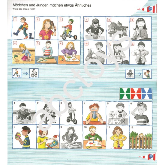 ΑΣΚΗΣΕΙΣ ΑΠΛΗΣ ΛΟΓΙΚΗΣ ΑΝΤΙΣΤΟΙΧΙΣΗΣ