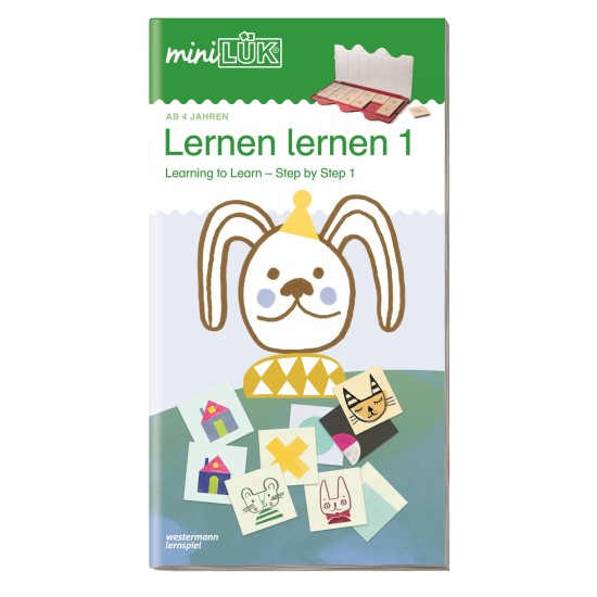 ΑΣΚΗΣΕΙΣ ΑΠΛΗΣ ΟΠΤΙΚΗΣ ΑΝΤΙΛΗΨΗΣ