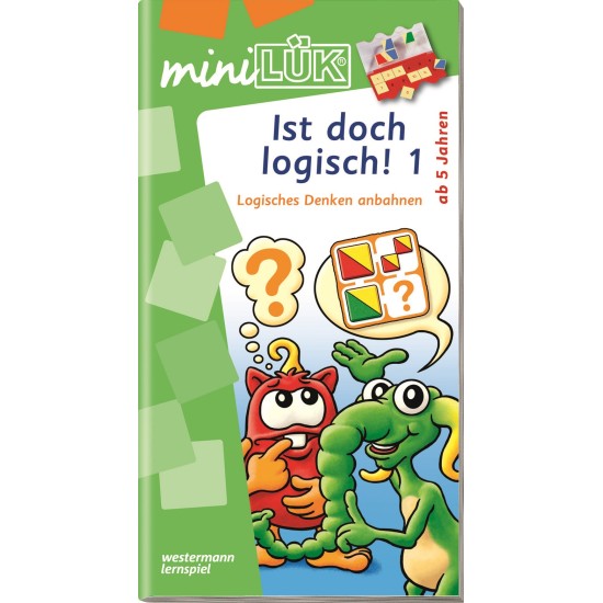 ΑΣΚΗΣΕΙΣ ΑΠΛΗΣ ΛΟΓΙΚΗΣ ΣΚΕΨΗΣ