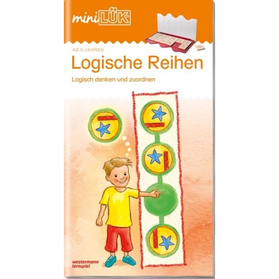 ΑΣΚΗΣΕΙΣ ΑΠΛΗΣ ΛΟΓΙΚΗΣ ΑΚΟΛΟΥΘΙΑΣ