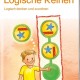 ΑΣΚΗΣΕΙΣ ΑΠΛΗΣ ΛΟΓΙΚΗΣ ΑΚΟΛΟΥΘΙΑΣ