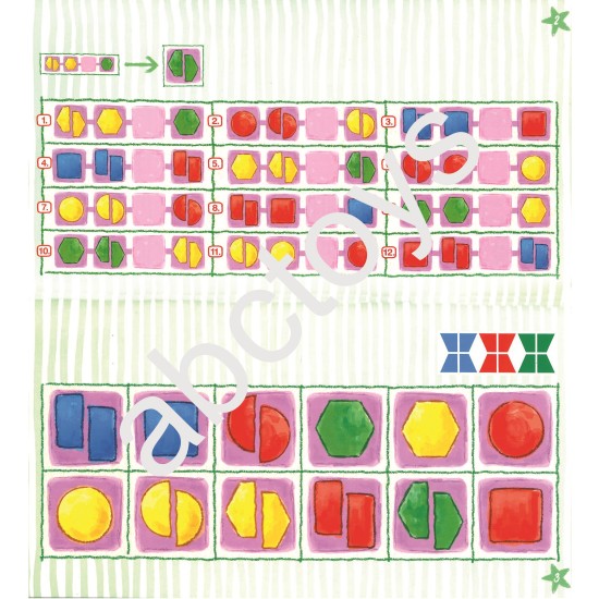 ΑΣΚΗΣΕΙΣ ΑΠΛΗΣ ΛΟΓΙΚΗΣ ΑΚΟΛΟΥΘΙΑΣ