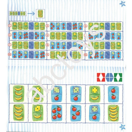 ΑΣΚΗΣΕΙΣ ΑΠΛΗΣ ΛΟΓΙΚΗΣ ΑΚΟΛΟΥΘΙΑΣ