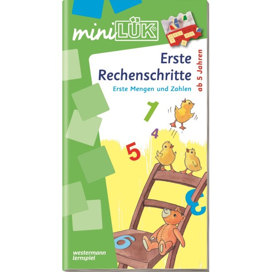 ΑΣΚΗΣΕΙΣ ΑΠΛΗΣ ΜΑΘΗΜΑΤΙΚΗΣ ΣΚΕΨΗΣ & ΥΠΟΛΟΓΙΣΜΩΝ