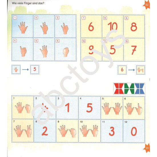 ΑΣΚΗΣΕΙΣ ΑΠΛΗΣ ΜΑΘΗΜΑΤΙΚΗΣ ΣΚΕΨΗΣ & ΥΠΟΛΟΓΙΣΜΩΝ