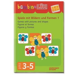 ΑΣΚΗΣΕΙΣ ΜΕ ΕΙΚΟΝΕΣ & ΣΧΗΜΑΤΑ