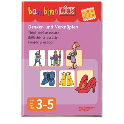 ΑΣΚΗΣΕΙΣ ΑΠΛΟΥ ΛΟΓΙΚΟΥ ΣΥΣΧΕΤΙΣΜΟΥ