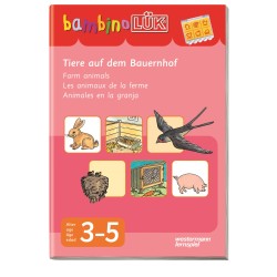 ΑΣΚΗΣΕΙΣ ΜΕ ΘΕΜΑ ΤΟ ΑΓΡΟΚΤΗΜΑ