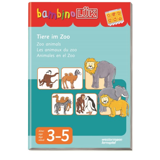 ΑΣΚΗΣΕΙΣ ΜΕ ΘΕΜΑ ΤΟ ΖΩΟΛΟΓΙΚΟ ΚΗΠΟ