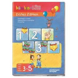 ΑΣΚΗΣΕΙΣ ΜΑΘΗΜΑΤΙΚΗΣ ΑΝΤΙΛΗΨΗΣ