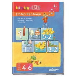 ΑΣΚΗΣΕΙΣ ΜΑΘΗΜΑΤΙΚΗΣ ΣΚΕΨΗΣ