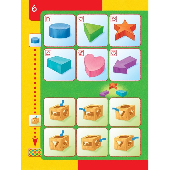 ΑΣΚΗΣΕΙΣ ΣΧΟΛΙΚΗΣ ΠΡΟΕΤΟΙΜΑΣΙΑΣ