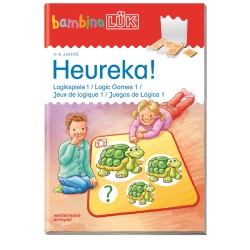 ΑΣΚΗΣΕΙΣ ΝΟΗΜΟΣΥΝΗΣ & ΛΟΓΙΚΗΣ ΑΚΟΛΟΥΘΙΑΣ