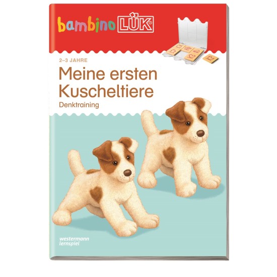 ΑΣΚΗΣΕΙΣ ΑΠΛΗΣ ΛΟΓΙΚΗΣ ΑΝΤΙΛΗΨΗΣ