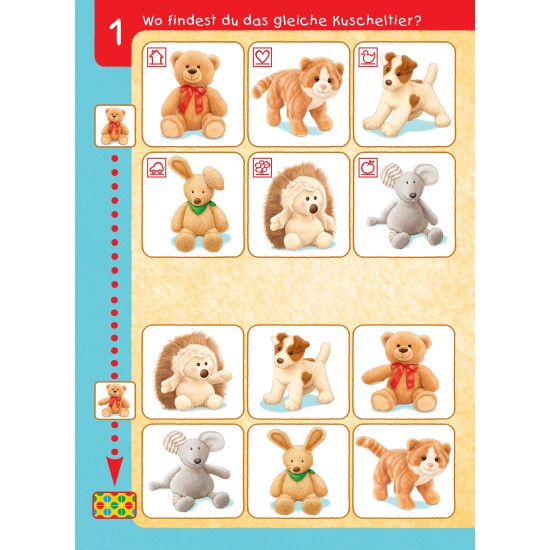 ΑΣΚΗΣΕΙΣ ΑΠΛΗΣ ΛΟΓΙΚΗΣ ΑΝΤΙΛΗΨΗΣ