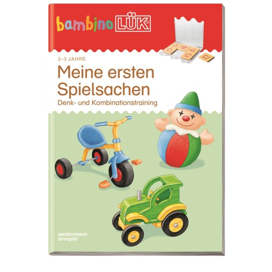 ΑΣΚΗΣΕΙΣ ΑΠΛΗΣ ΚΡΙΤΙΚΗΣ ΣΚΕΨΗΣ