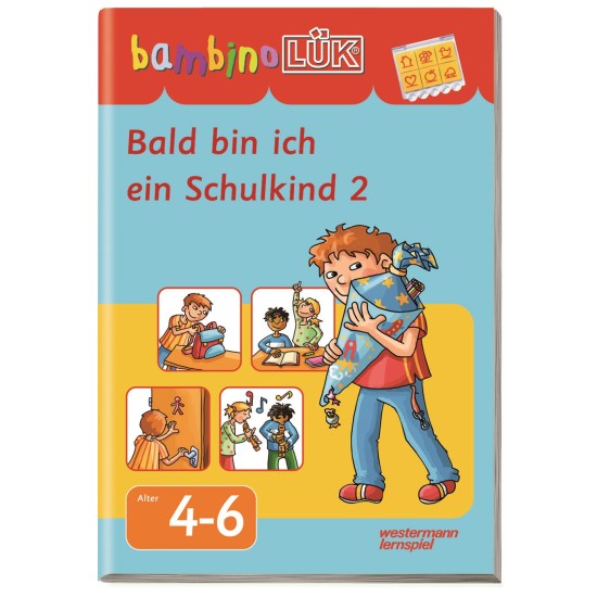 ΑΣΚΗΣΕΙΣ ΜΕ ΘΕΜΑ ΤΗ ΖΩΗ ΣΤΟ ΣΧΟΛΕΙΟ