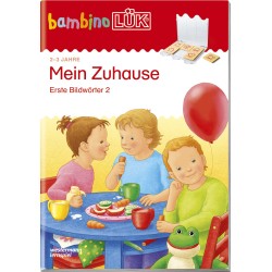 ΑΣΚΗΣΕΙΣ ΜΕ ΘΕΜΑ ΤΗ ΖΩΗ ΣΤΟ ΣΠΙΤΙ