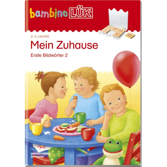 ΑΣΚΗΣΕΙΣ ΜΕ ΘΕΜΑ ΤΗ ΖΩΗ ΣΤΟ ΣΠΙΤΙ