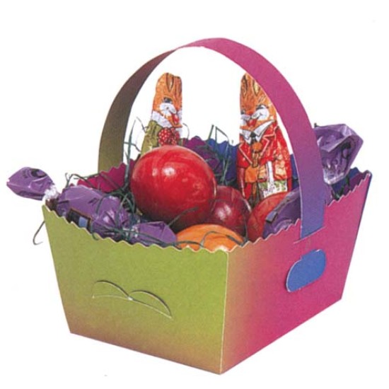 ΣΕΤ ΚΑΛΑΘΑΚΙΑ ΟΥΡΑΝΙΟ ΤΟΞΟ / σετ 10τμχ