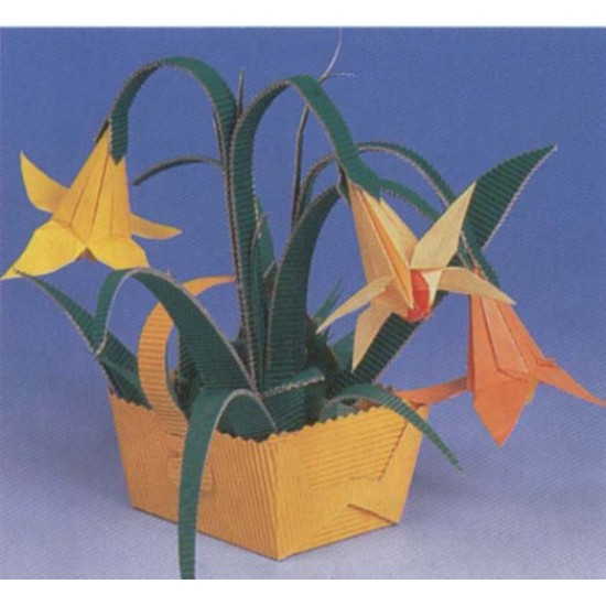 ΣΕΤ ΚΑΛΑΘΑΚΙΑ ΜΕ ΛΑΒΗ ΚΥΜΑΤΙΣΤΑ ΧΡΩΜΑΤΙΣΤΑ