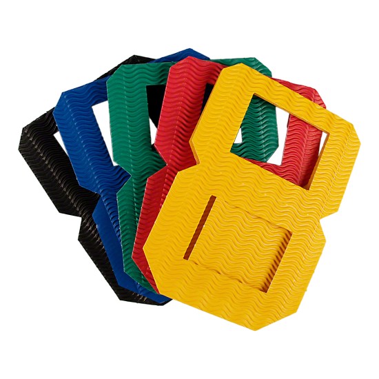 ΣΕΤ ΦΑΝΑΡΑΚΙΑ ΧΡΩΜΑΤΙΣΤΑ