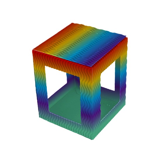 ΣΕΤ ΦΑΝΑΡΑΚΙΑ "ΟΥΡΑΝΙΟ ΤΟΞΟ"