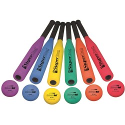 ΑΘΛΗΤΙΚΟ ΠΑΙΧΝΙΔΙ BONKERBALL