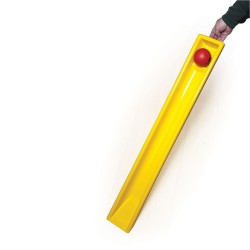 ΡΑΜΠΑ ΑΣΚΗΣΕΩΝ ΣΤΟΧΕΥΣΗΣ