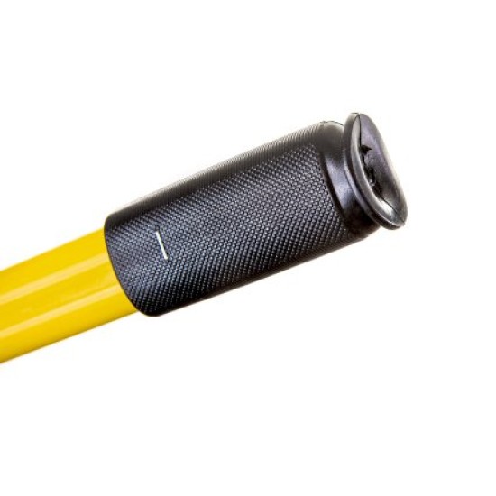 ΣΕΤ ΜΠΑΣΤΟΥΝΙΑ HOCKEY SUPERSAFE FIELD