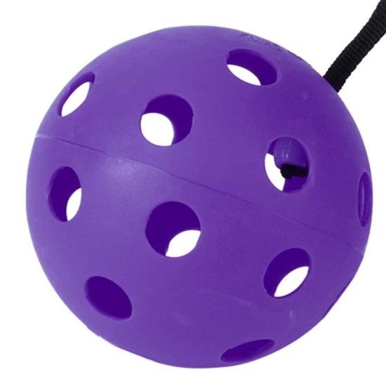 ΛΑΒΗ ΜΕ ΜΠΑΛΑ CATCH-A-BALL