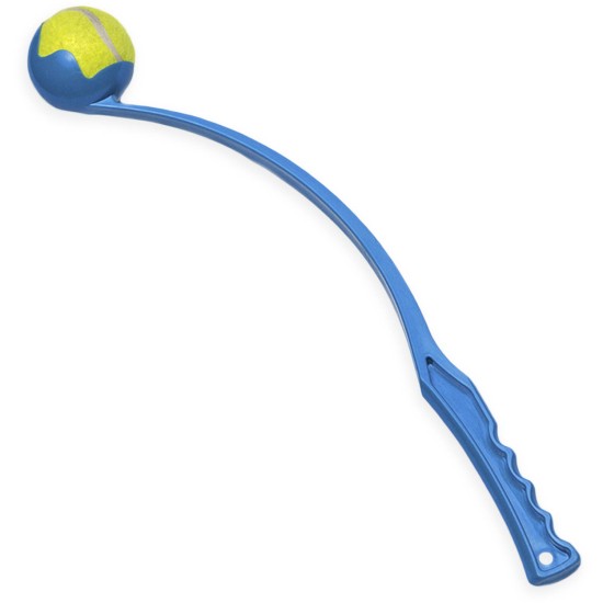 ΛΑΒΗ ΡΙΨΕΩΝ TAIL BALL THROWER