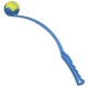 ΛΑΒΗ ΡΙΨΕΩΝ TAIL BALL THROWER
