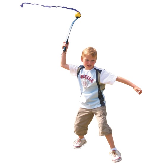 ΛΑΒΗ ΡΙΨΕΩΝ TAIL BALL THROWER