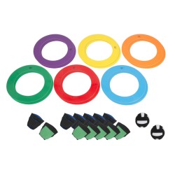 ΑΘΛΗΤΙΚΟ ΠΑΙΧΝΙΔΙ SCRATCH BALL GAME