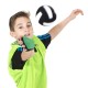 ΑΘΛΗΤΙΚΟ ΠΑΙΧΝΙΔΙ SCRATCH BALL GAME
