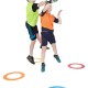 ΑΘΛΗΤΙΚΟ ΠΑΙΧΝΙΔΙ SCRATCH BALL GAME