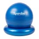 ΜΠΑΛΑ-ΚΑΘΙΣΜΑ ΑΥΤΟΡΡΥΘΜΙΣΗΣ: SIT-N-PLAY BALANCE BALL