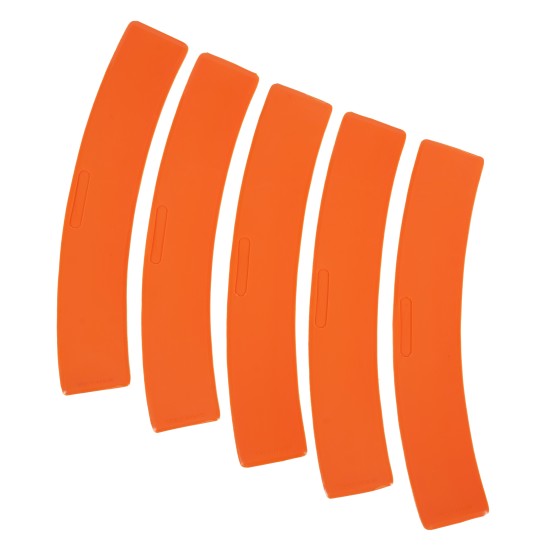 ΣΕΤ ΕΠΙΔΑΠΕΔΙΟΙ ΔΕΙΚΤΕΣ ΟΡΙΟΘΕΤΗΣΗΣ