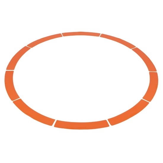 ΣΕΤ ΕΠΙΔΑΠΕΔΙΟΙ ΔΕΙΚΤΕΣ ΟΡΙΟΘΕΤΗΣΗΣ